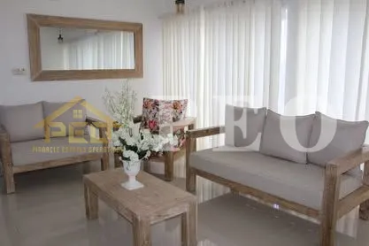 (DAR1148) 3BR Furnished Apartment for Rent in Kottawa - Image 4