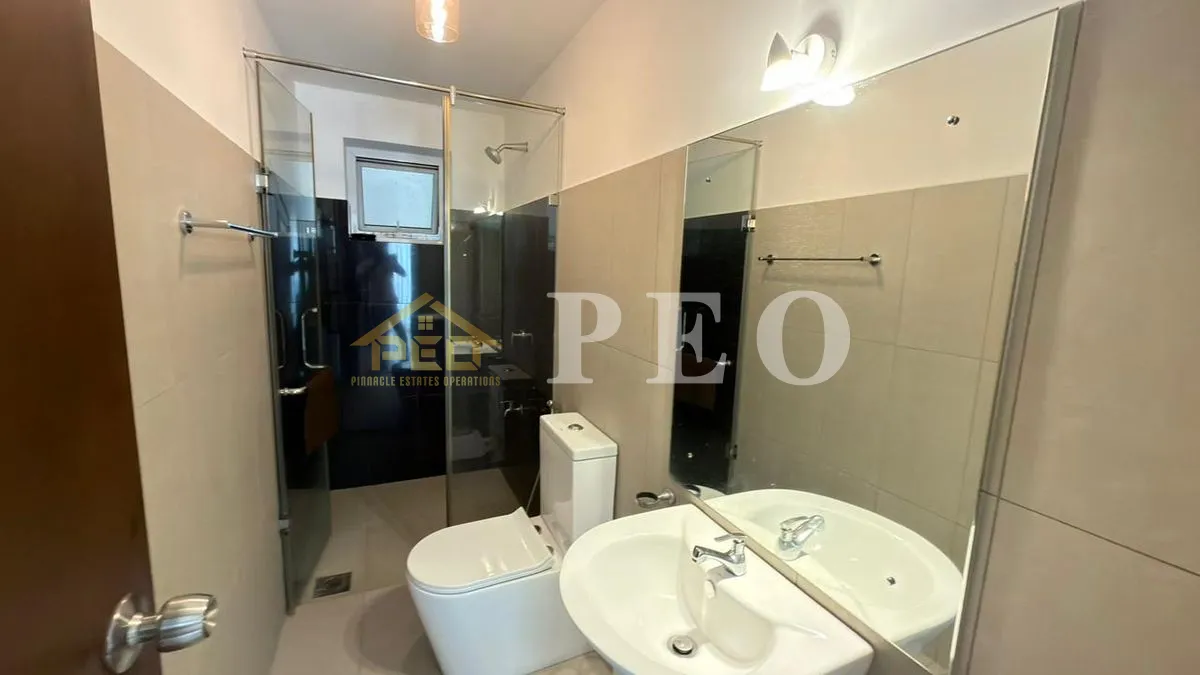 (DAR1148) 3BR Furnished Apartment for Rent in Kottawa - Image 17