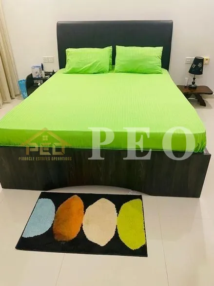 (SA1404) 3BR Apartment for Sale in Prime Libra Battaramulla - Image 7