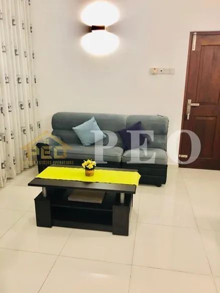 (SA1404) 3BR Apartment for Sale in Prime Libra Battaramulla - Image 5