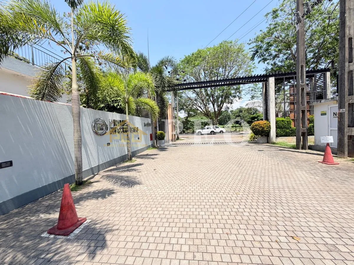 (SA1404) 3BR Apartment for Sale in Prime Libra Battaramulla - Image 2