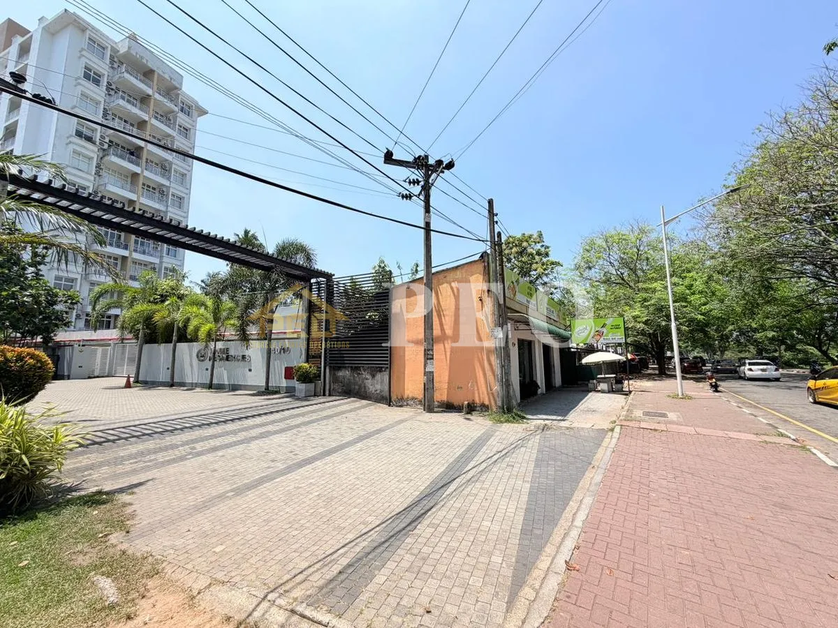 (SA1404) 3BR Apartment for Sale in Prime Libra Battaramulla - Image 4