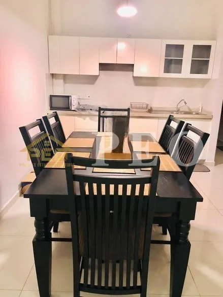 (SA1404) 3BR Apartment for Sale in Prime Libra Battaramulla - Image 9