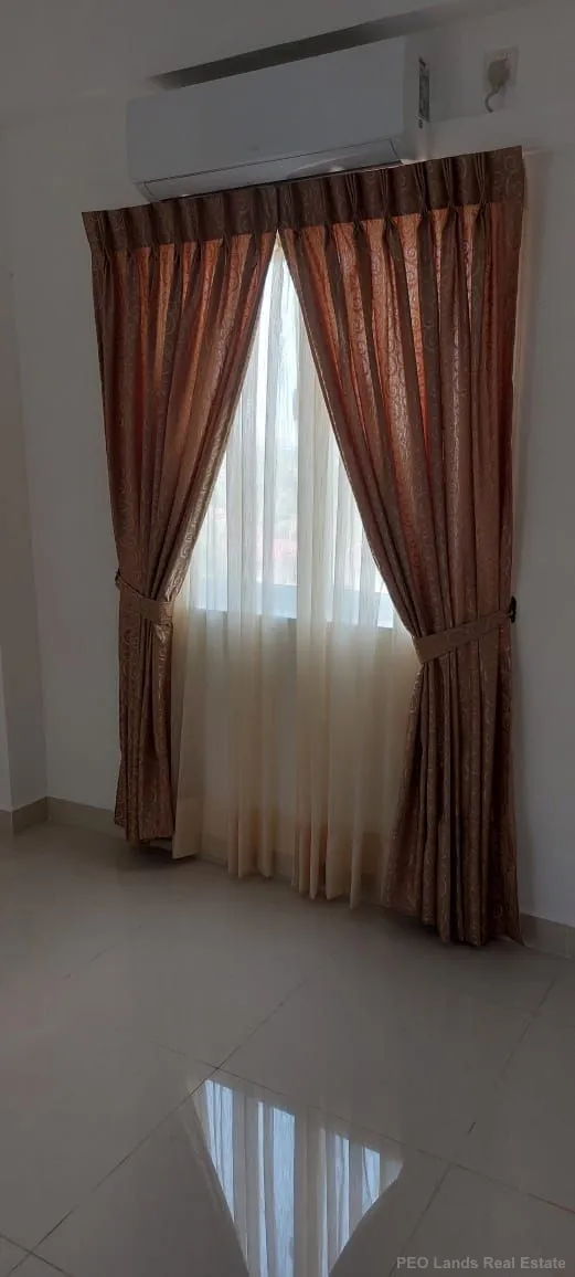 (DAR1030) 2BR Apartment for Rent in Odiliya Residencies Wattala - Image 13