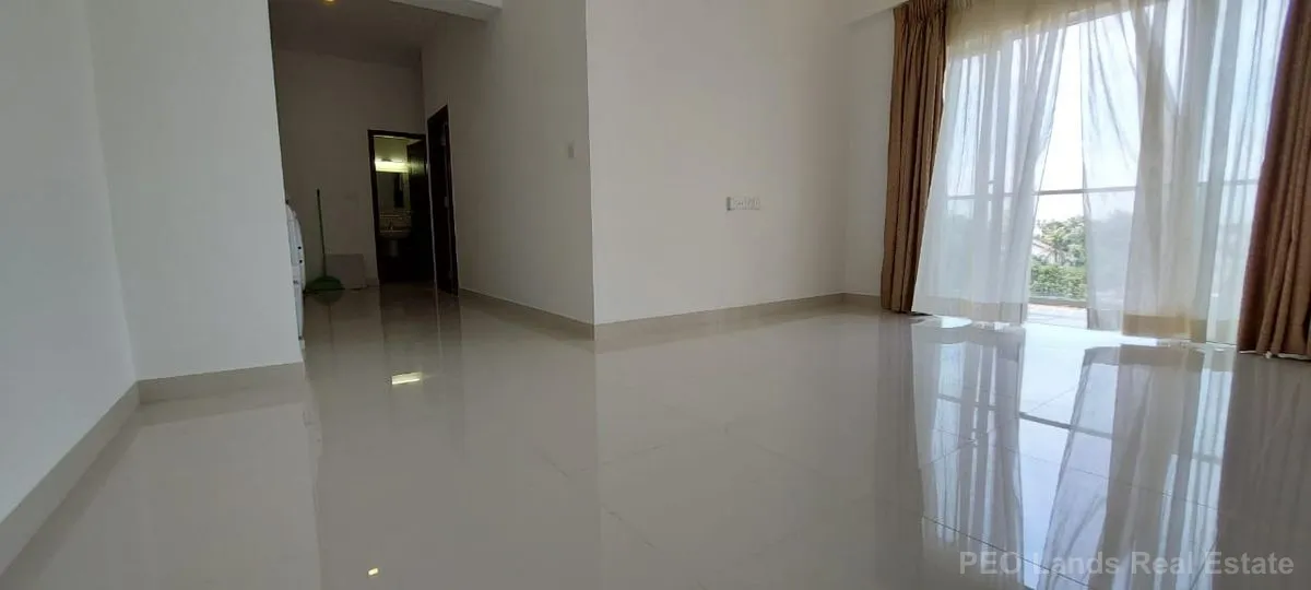 (DAR1030) 2BR Apartment for Rent in Odiliya Residencies Wattala - Image 5