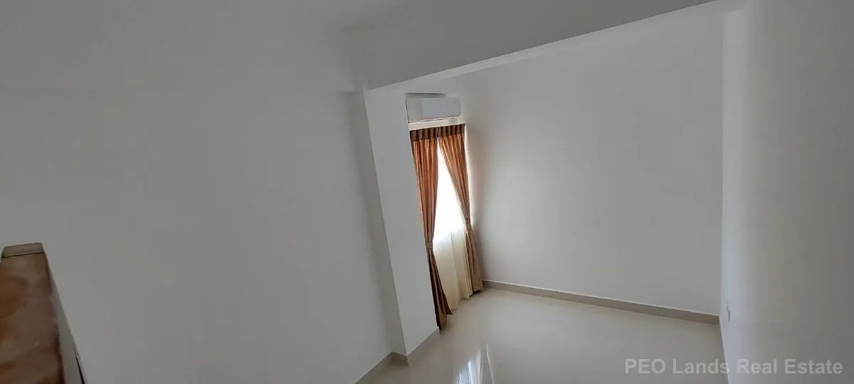 (DAR1030) 2BR Apartment for Rent in Odiliya Residencies Wattala - Image 12