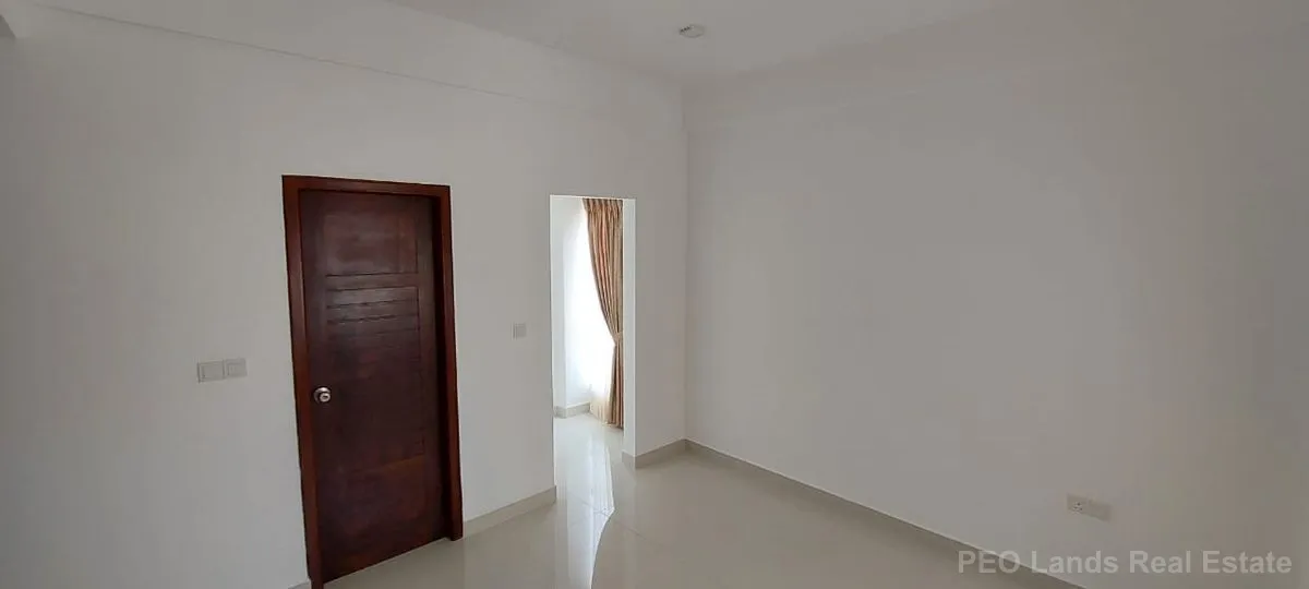 (DAR1030) 2BR Apartment for Rent in Odiliya Residencies Wattala - Image 7