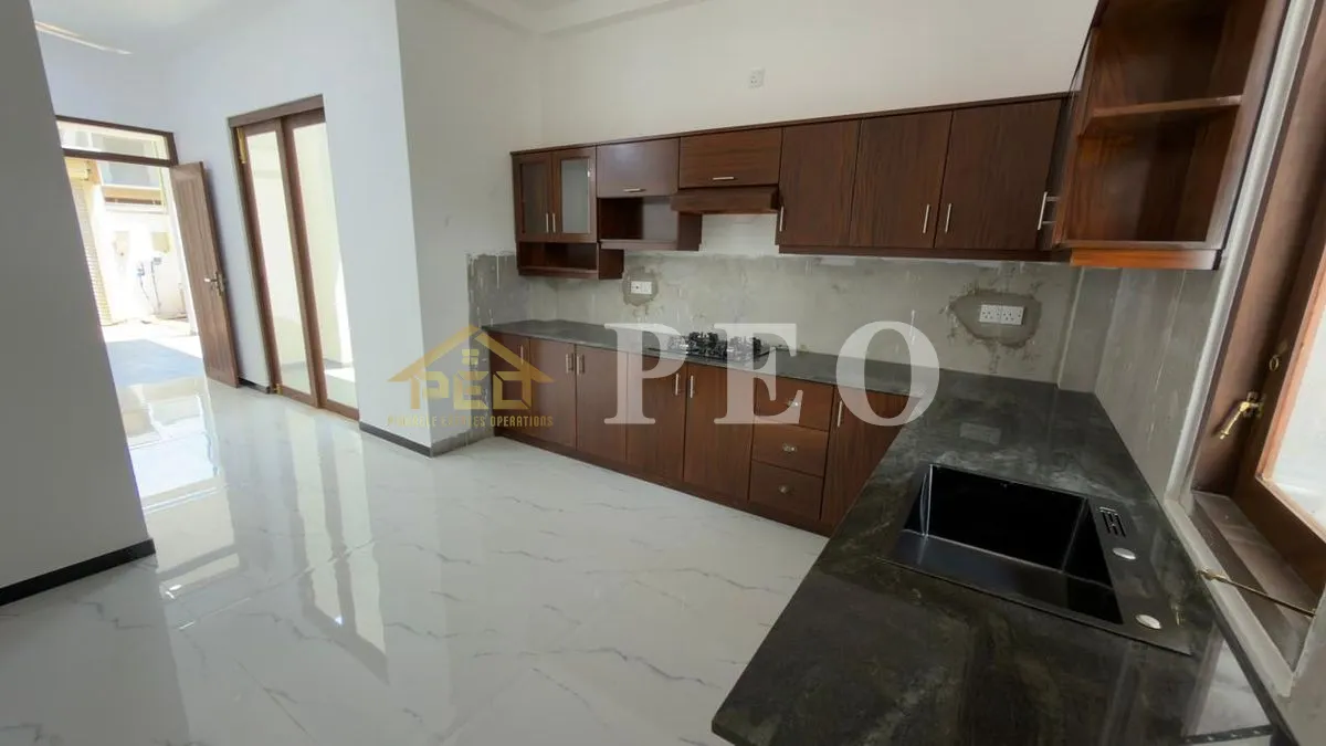 (DH1159) Brand New Modern Two Storey House for Sale in Kottawa - Image 11