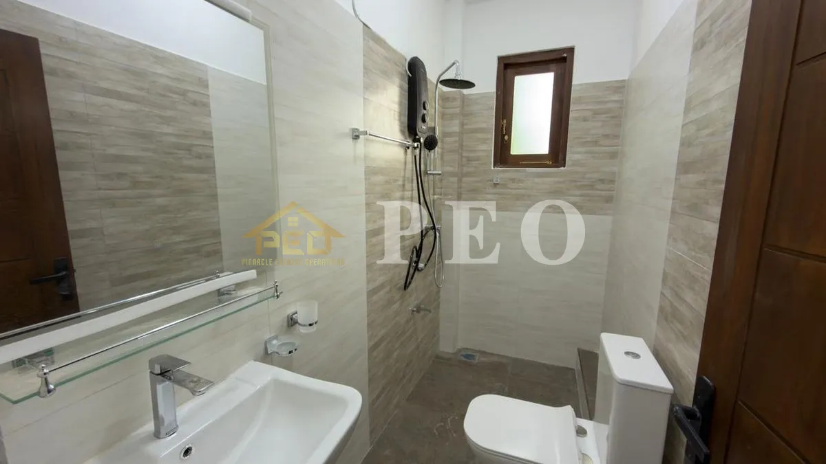 (DH1159) Brand New Modern Two Storey House for Sale in Kottawa - Image 16