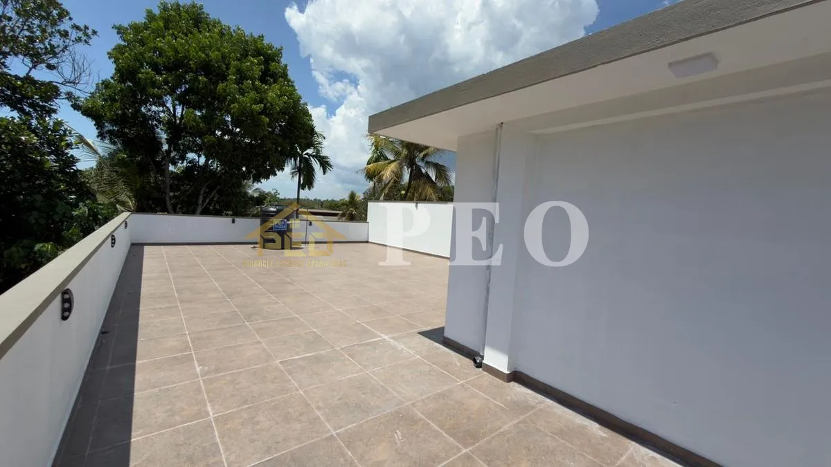 (DH1159) Brand New Modern Two Storey House for Sale in Kottawa - Image 19