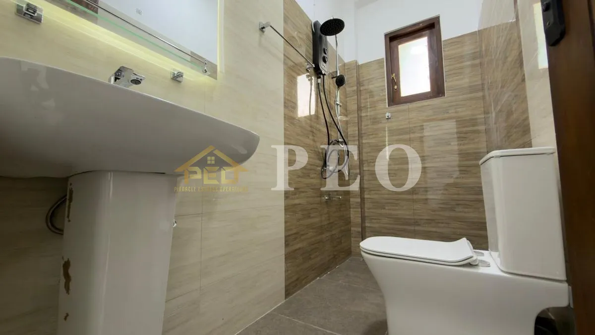 (DH1159) Brand New Modern Two Storey House for Sale in Kottawa - Image 14