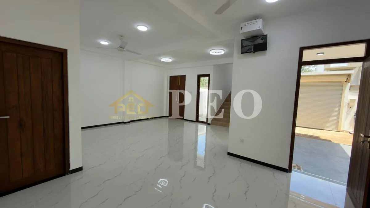 (DH1159) Brand New Modern Two Storey House for Sale in Kottawa - Image 8