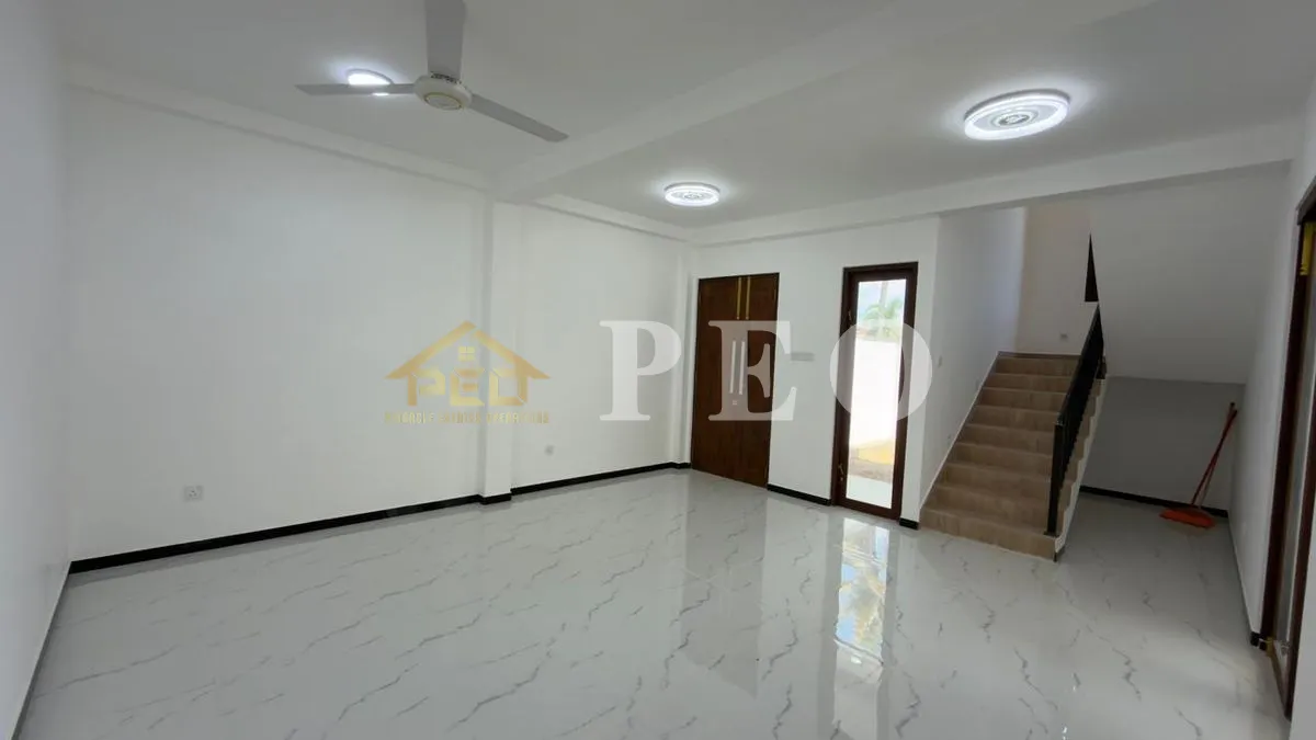 (DH1159) Brand New Modern Two Storey House for Sale in Kottawa - Image 13