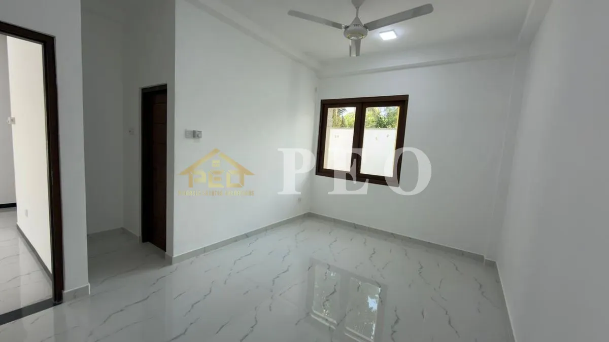 (DH1159) Brand New Modern Two Storey House for Sale in Kottawa - Image 12