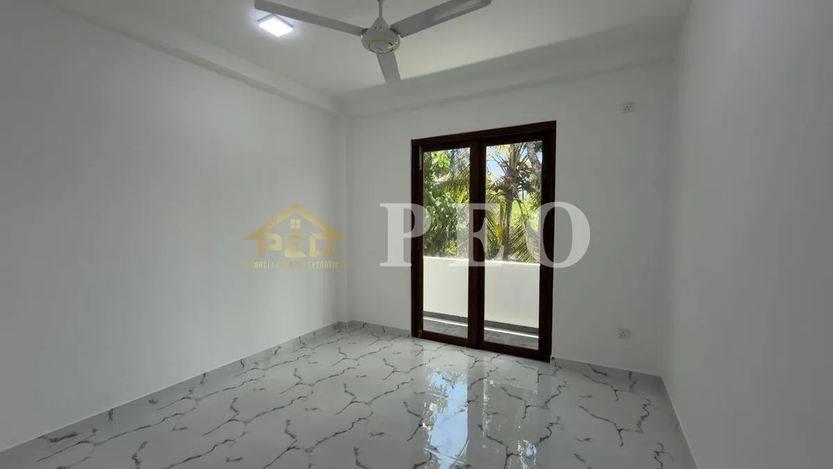 (DH1159) Brand New Modern Two Storey House for Sale in Kottawa - Image 5