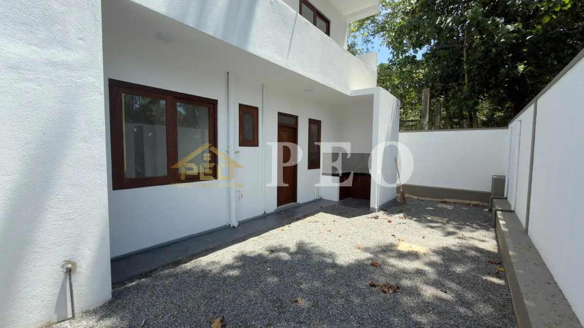 (DH1159) Brand New Modern Two Storey House for Sale in Kottawa - Image 10