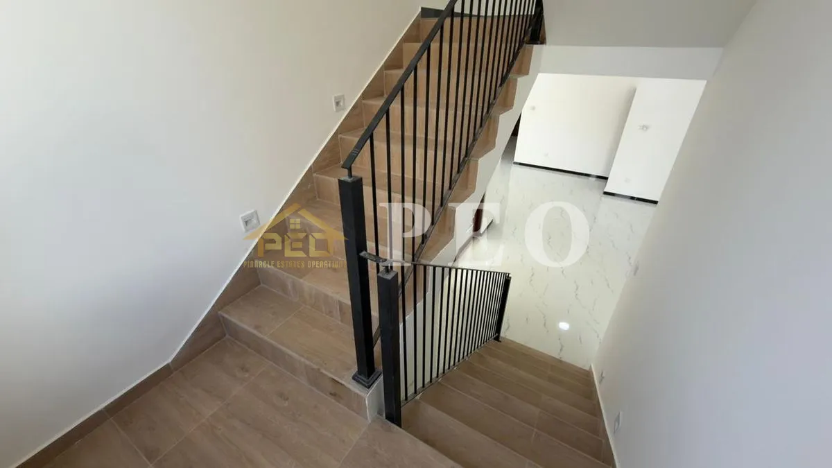 (DH1159) Brand New Modern Two Storey House for Sale in Kottawa - Image 7