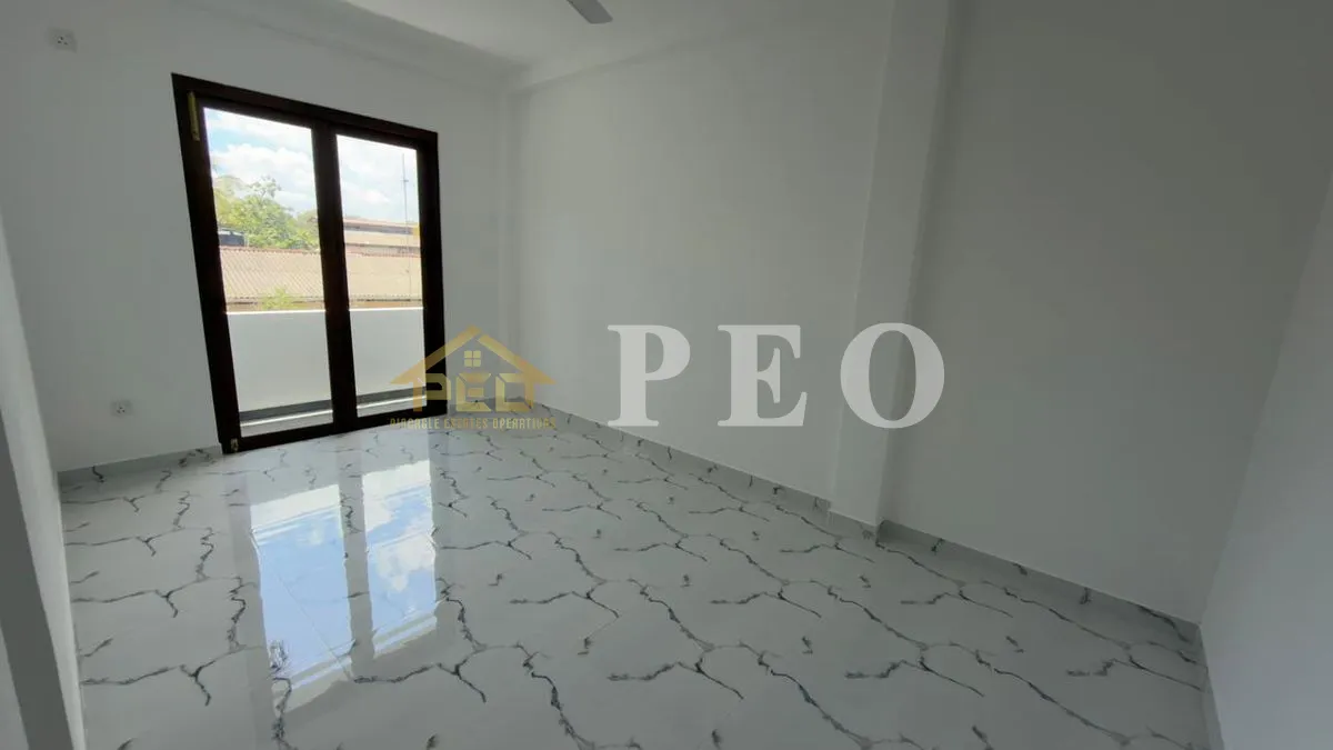 (DH1159) Brand New Modern Two Storey House for Sale in Kottawa - Image 6