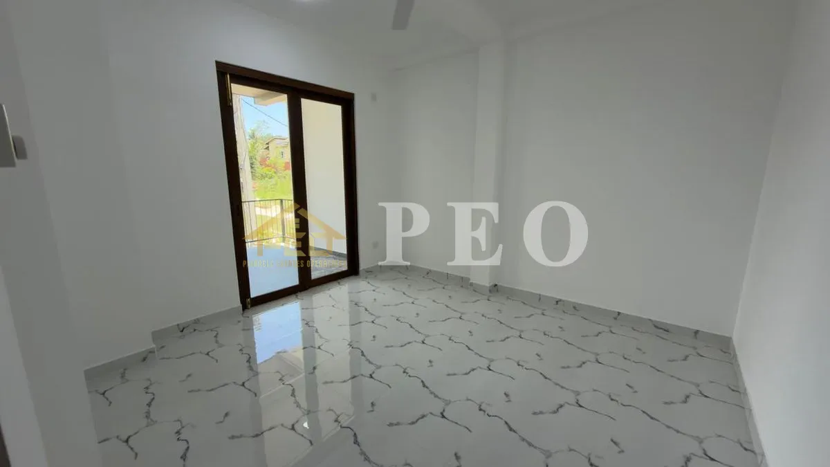 (DH1159) Brand New Modern Two Storey House for Sale in Kottawa - Image 4