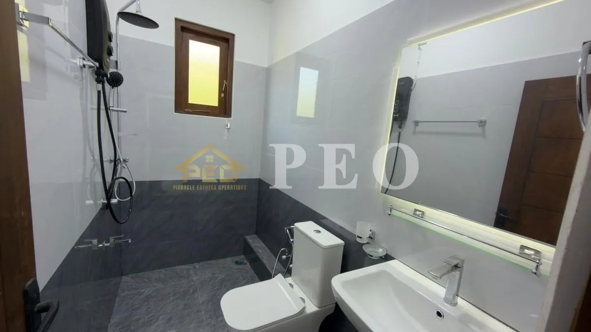 (DH1159) Brand New Modern Two Storey House for Sale in Kottawa - Image 15
