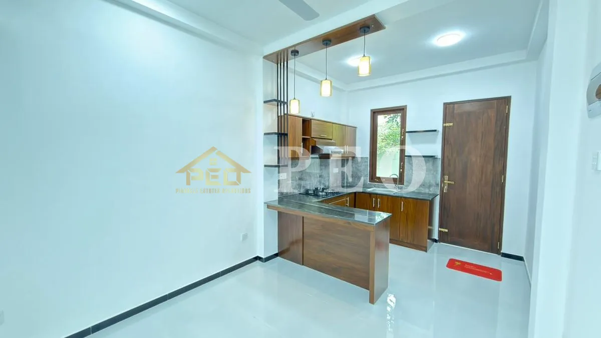  (DH1079) Brand New Two Storey House for Sale in Kottawa Makumbura - Image 14