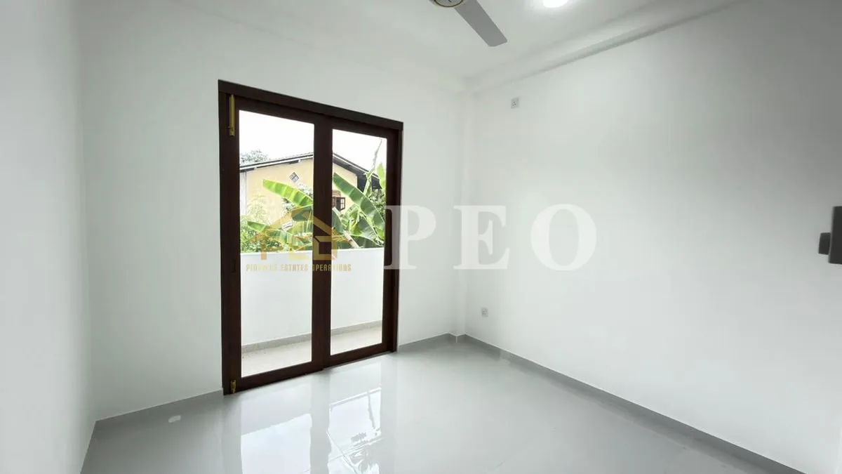  (DH1079) Brand New Two Storey House for Sale in Kottawa Makumbura - Image 10