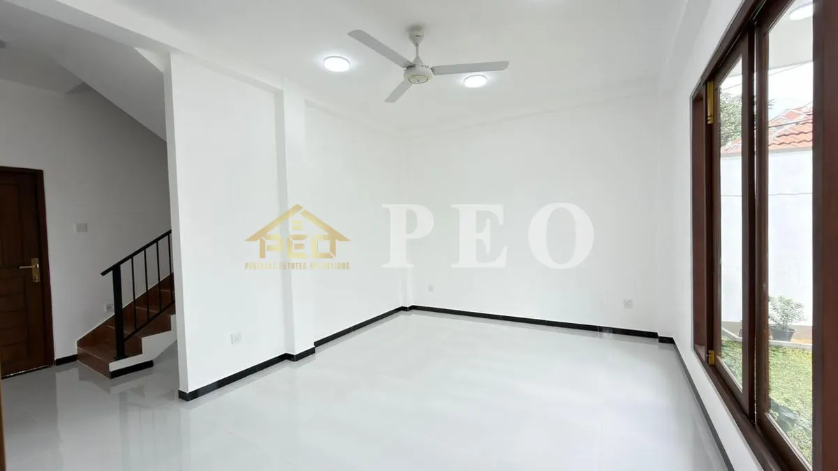  (DH1079) Brand New Two Storey House for Sale in Kottawa Makumbura - Image 8