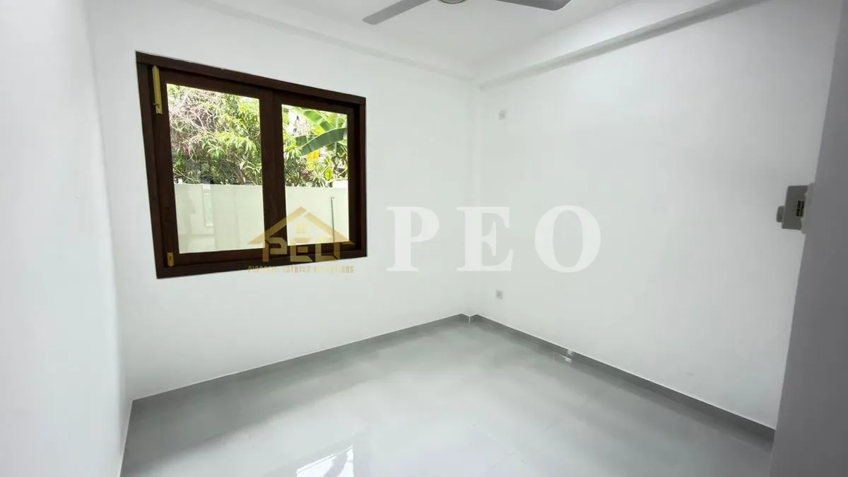  (DH1079) Brand New Two Storey House for Sale in Kottawa Makumbura - Image 9