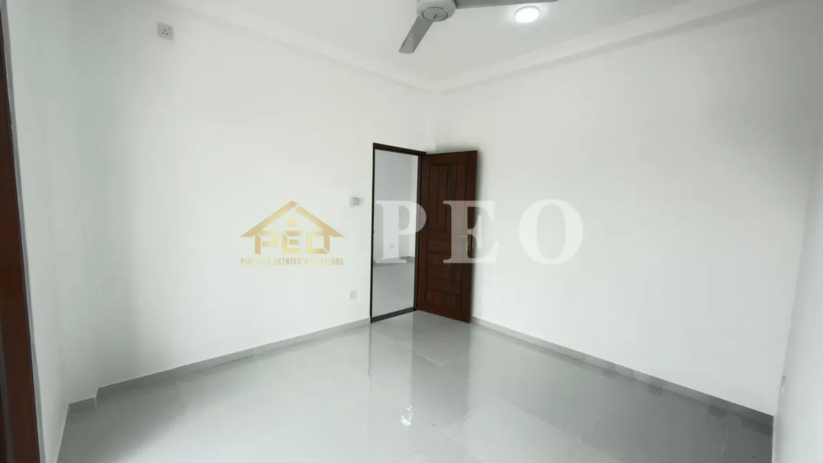  (DH1079) Brand New Two Storey House for Sale in Kottawa Makumbura - Image 7