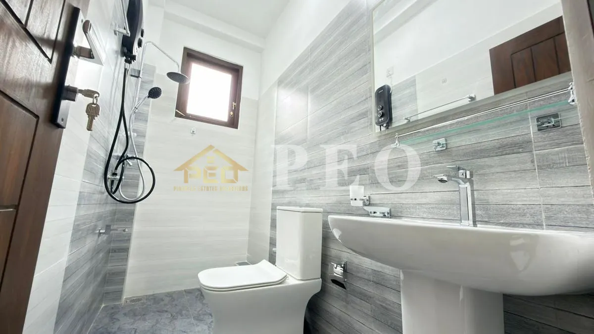  (DH1079) Brand New Two Storey House for Sale in Kottawa Makumbura - Image 17