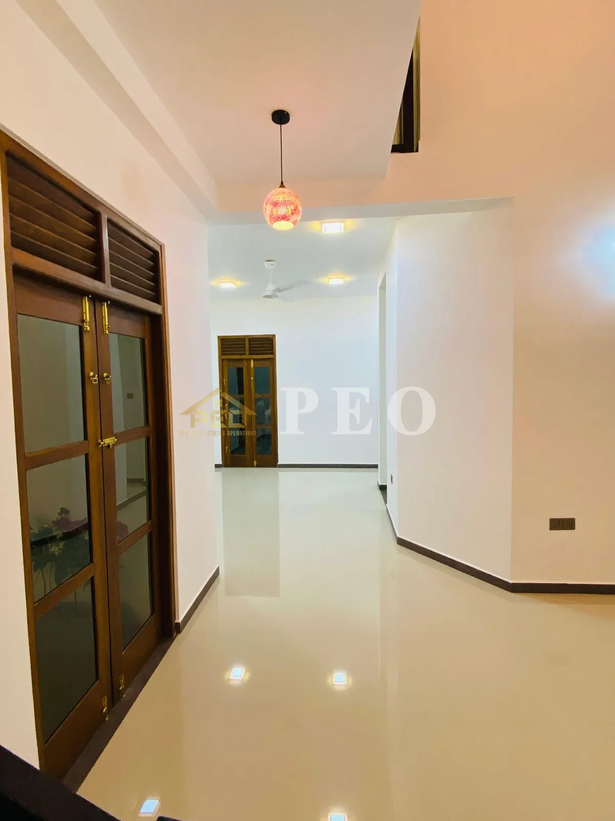 (DH1161) Brand New Two Storey House for Sale in Meegoda - Image 16