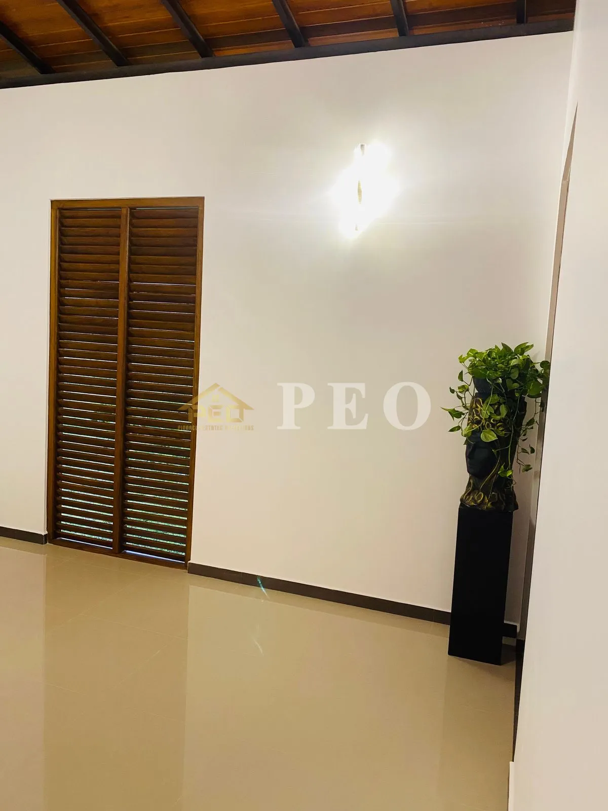 (DH1161) Brand New Two Storey House for Sale in Meegoda - Image 13