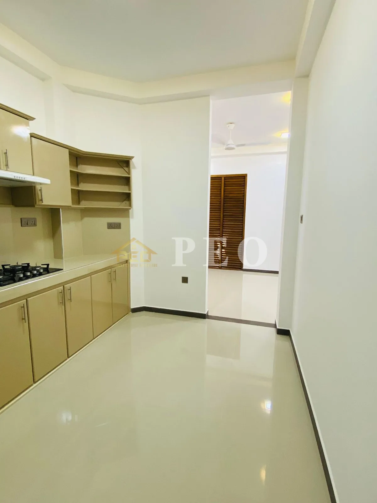 (DH1161) Brand New Two Storey House for Sale in Meegoda - Image 20