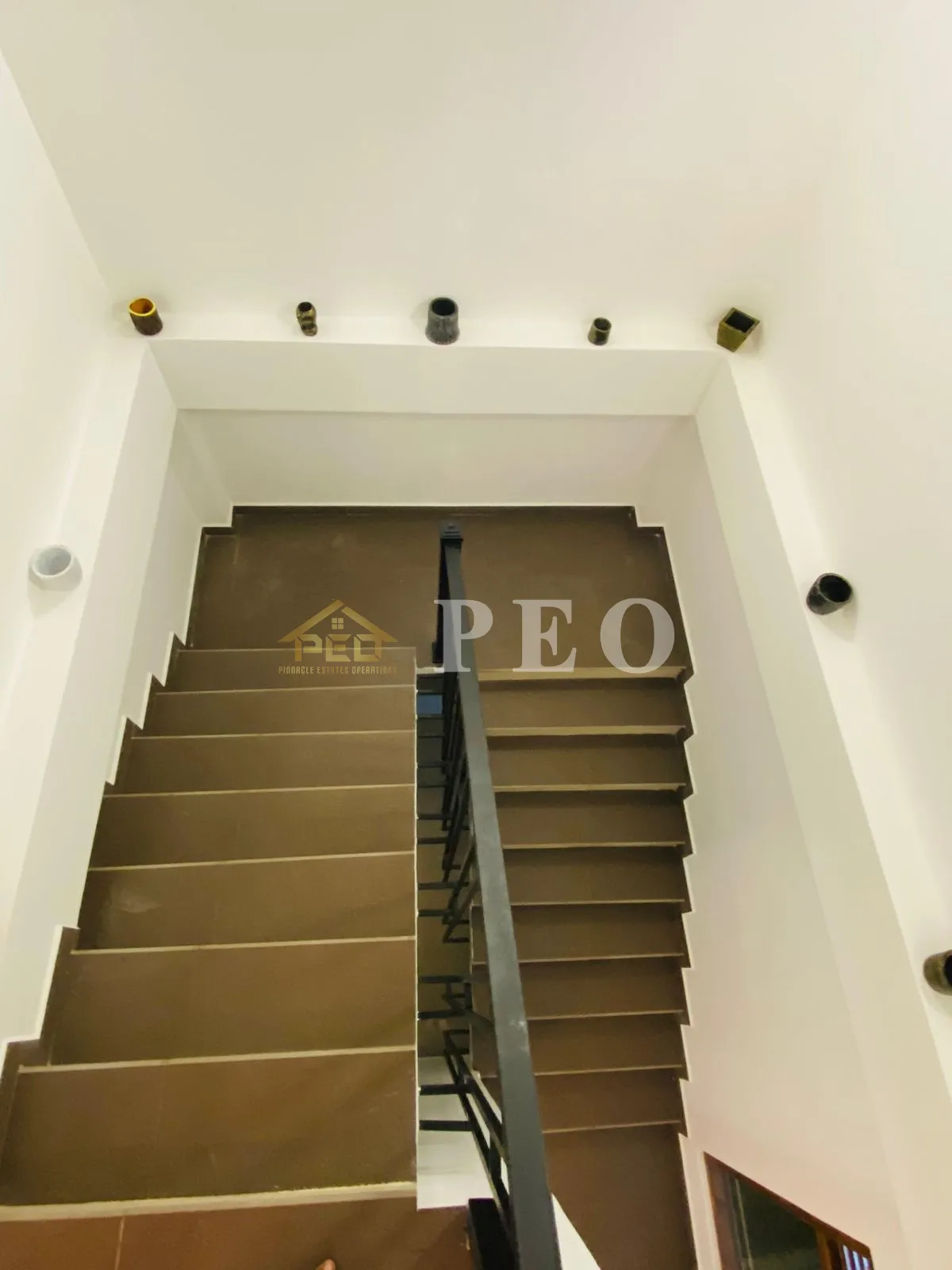 (DH1161) Brand New Two Storey House for Sale in Meegoda - Image 10