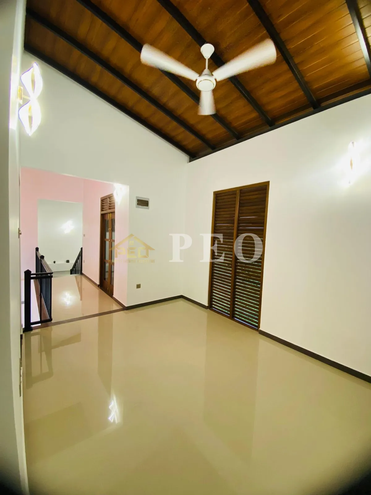 (DH1161) Brand New Two Storey House for Sale in Meegoda - Image 18