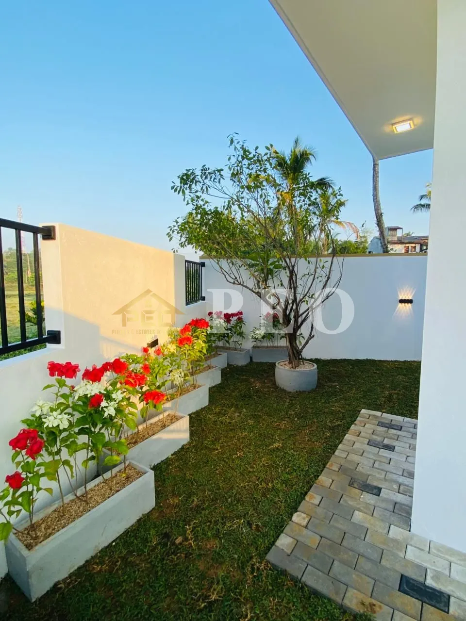 (DH1161) Brand New Two Storey House for Sale in Meegoda - Image 6