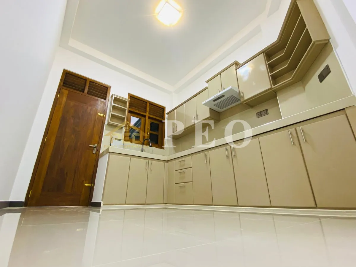 (DH1161) Brand New Two Storey House for Sale in Meegoda - Image 19