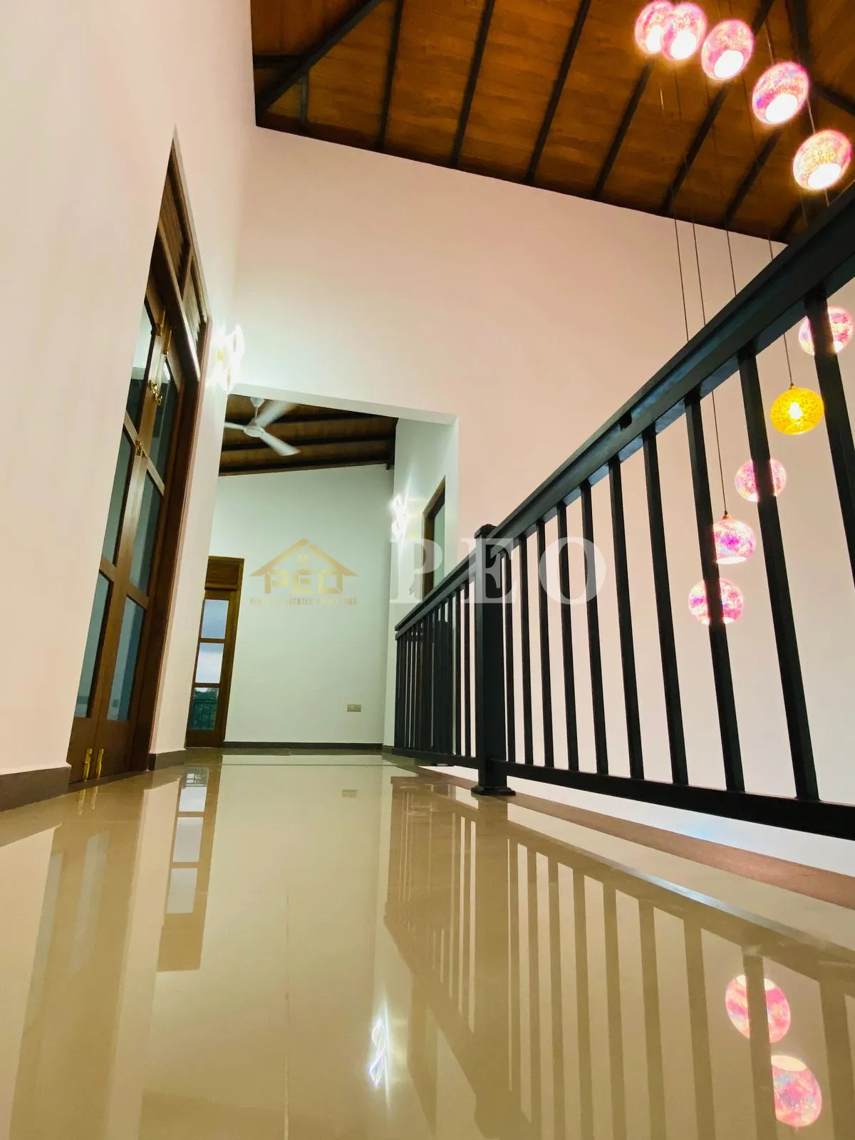 (DH1161) Brand New Two Storey House for Sale in Meegoda - Image 11