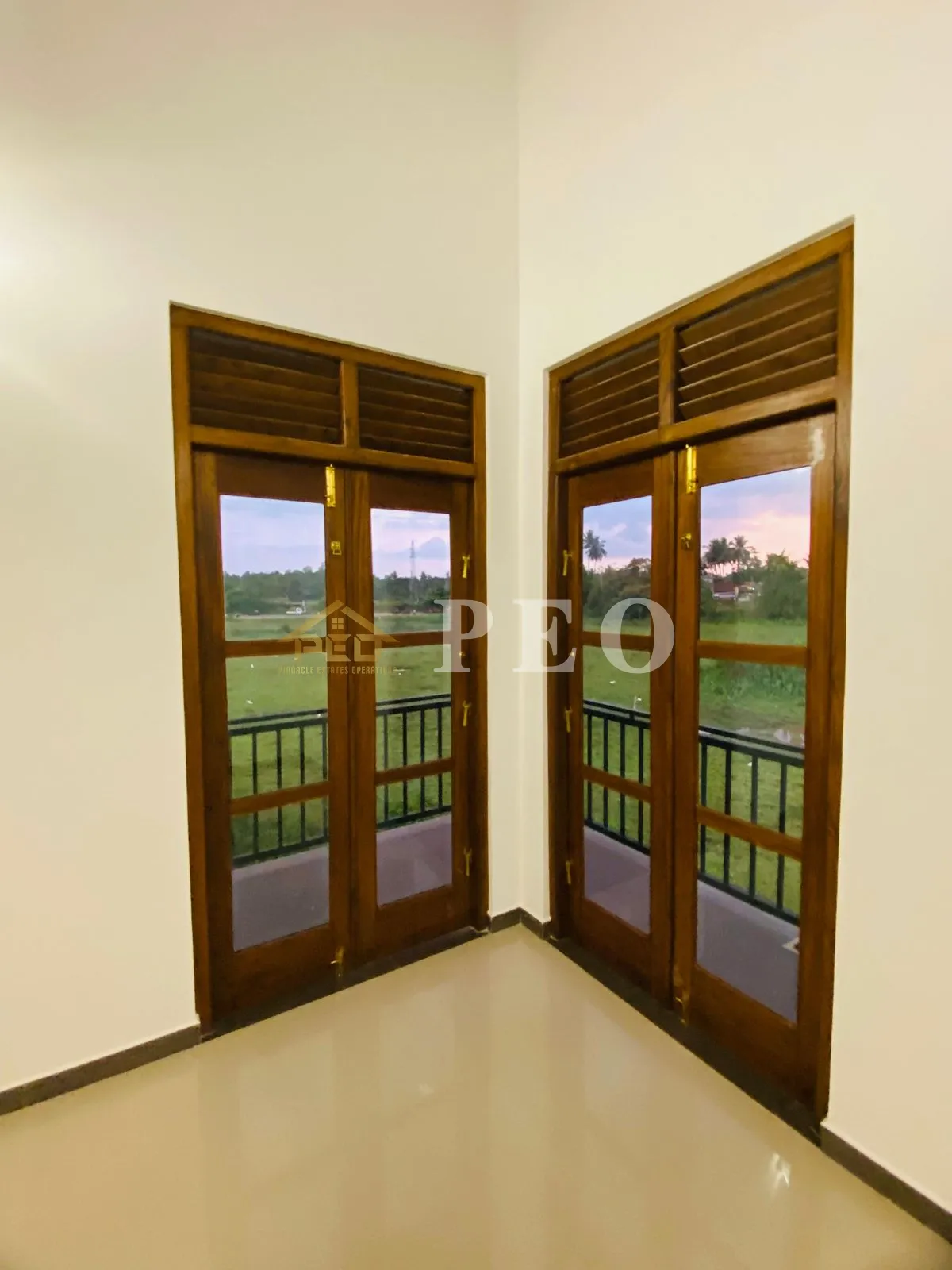 (DH1161) Brand New Two Storey House for Sale in Meegoda - Image 15