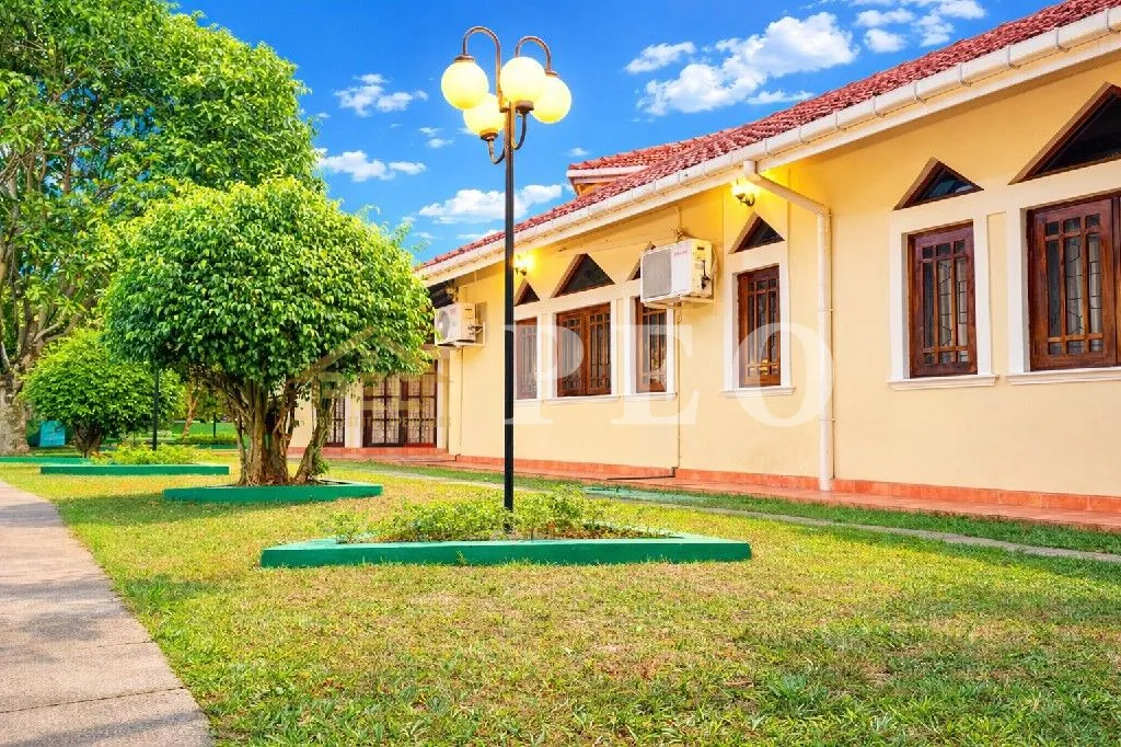 Luxury Furnished Single Storey House for Sale in Maharagama (DH124) - Image 5