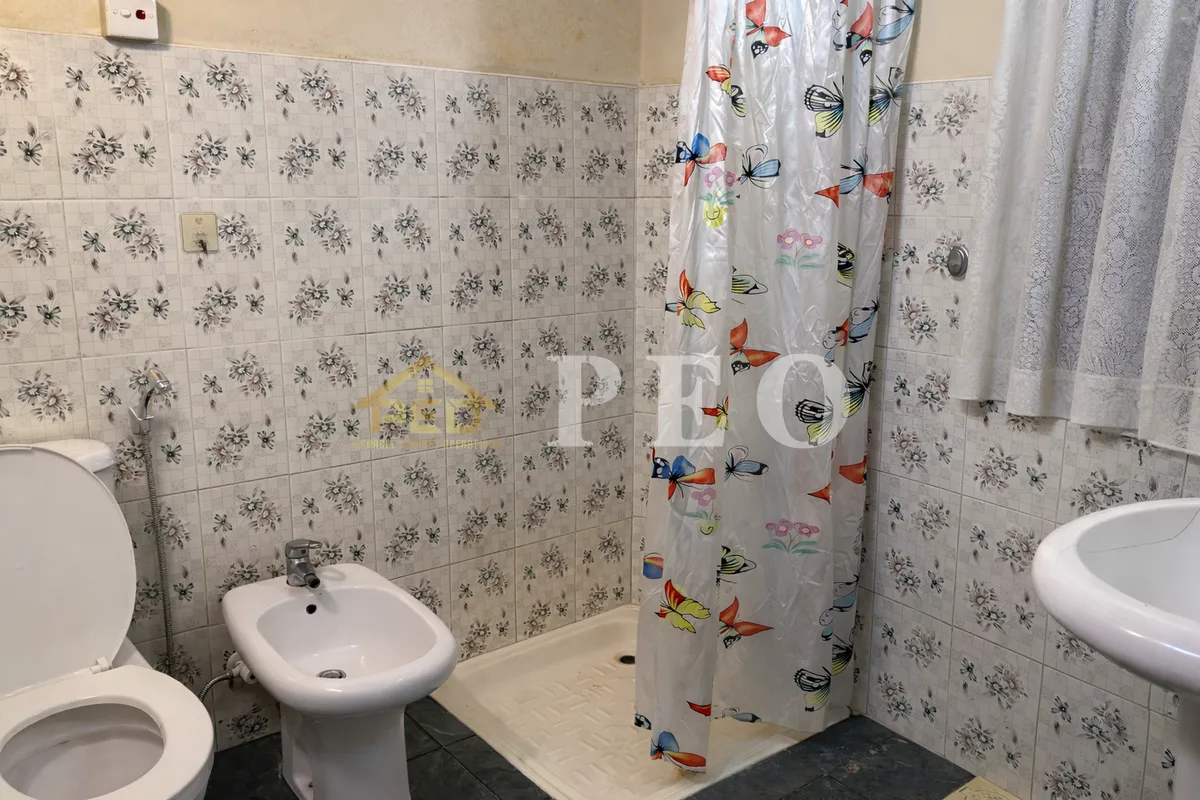 Luxury Furnished Single Storey House for Sale in Maharagama (DH124) - Image 17