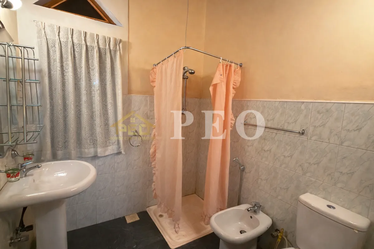 Luxury Furnished Single Storey House for Sale in Maharagama (DH124) - Image 18