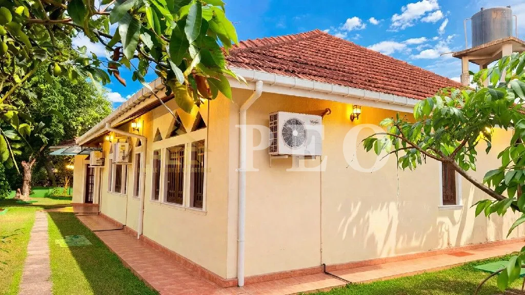 Luxury Furnished Single Storey House for Sale in Maharagama (DH124) - Image 6