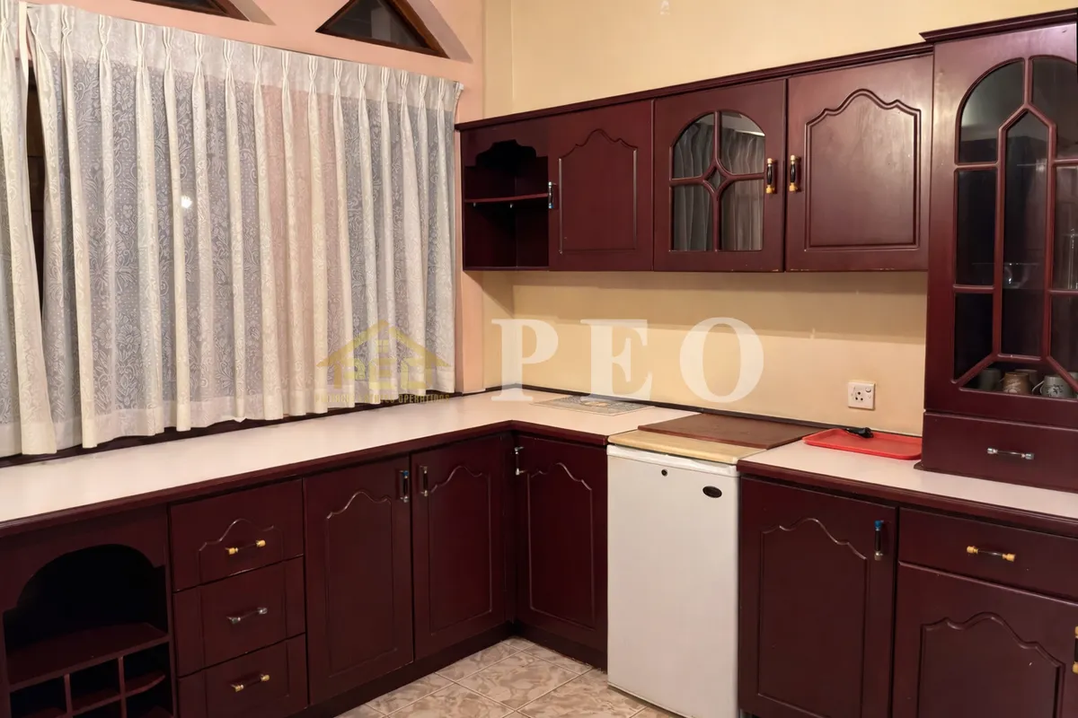 Luxury Furnished Single Storey House for Sale in Maharagama (DH124) - Image 16