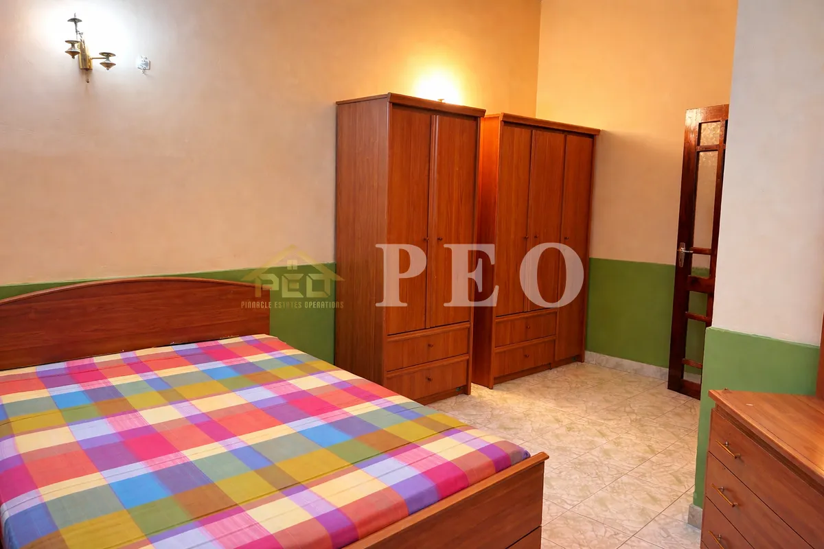 Luxury Furnished Single Storey House for Sale in Maharagama (DH124) - Image 12