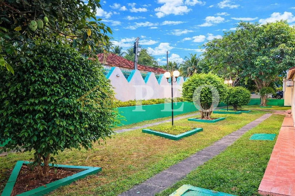 Luxury Furnished Single Storey House for Sale in Maharagama (DH124) - Image 3