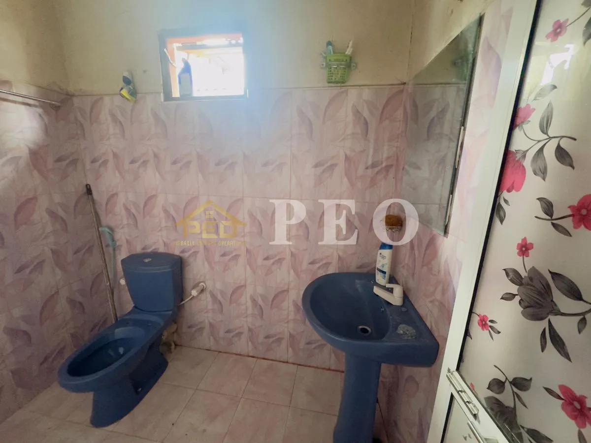 (DH556) Furnished House for Sale in Himbutana, Mullariyawa - Image 7