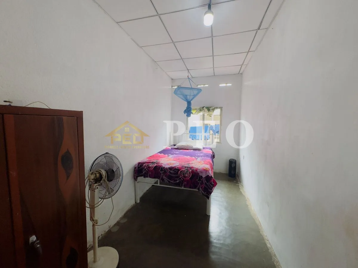 (DH556) Furnished House for Sale in Himbutana, Mullariyawa - Image 3