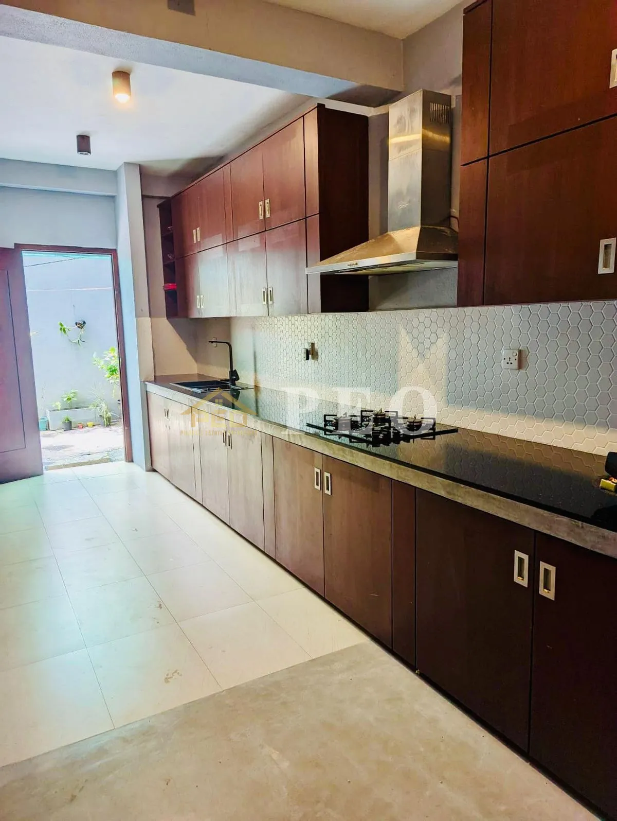 (DH678) Two Storey House for Sale in Kottawa - Image 8