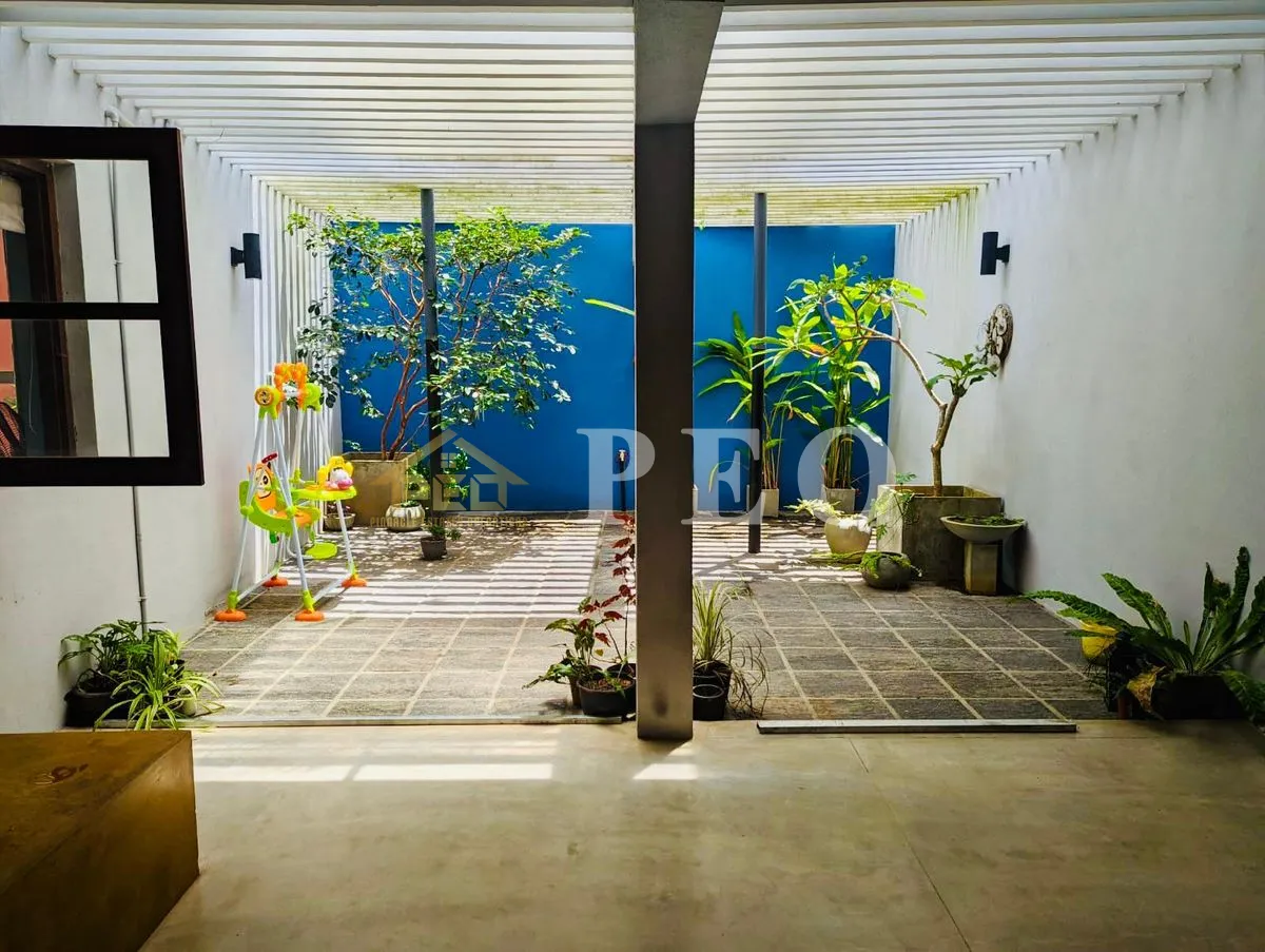 (DH678) Two Storey House for Sale in Kottawa - Image 6